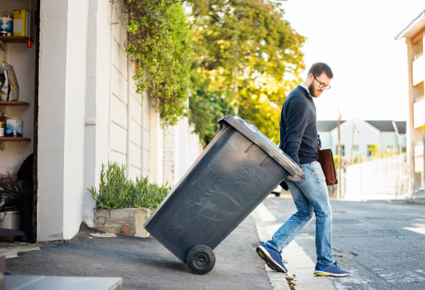 Reliable Oakmont, PA Junk Removal Solutions